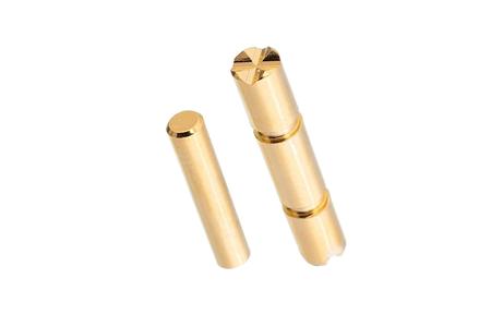 TYRANT TD-GLPIN-DIA-48-GOLD   GLK COMP PINS 43X/48