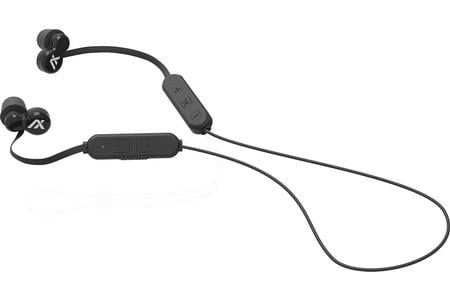 AXIL GS-XR        WIRELESS   TACTICAL EARBUDS