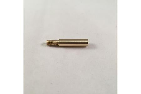 ADAPTER CONVERTS .22 FEMALE TO MIL SPEC