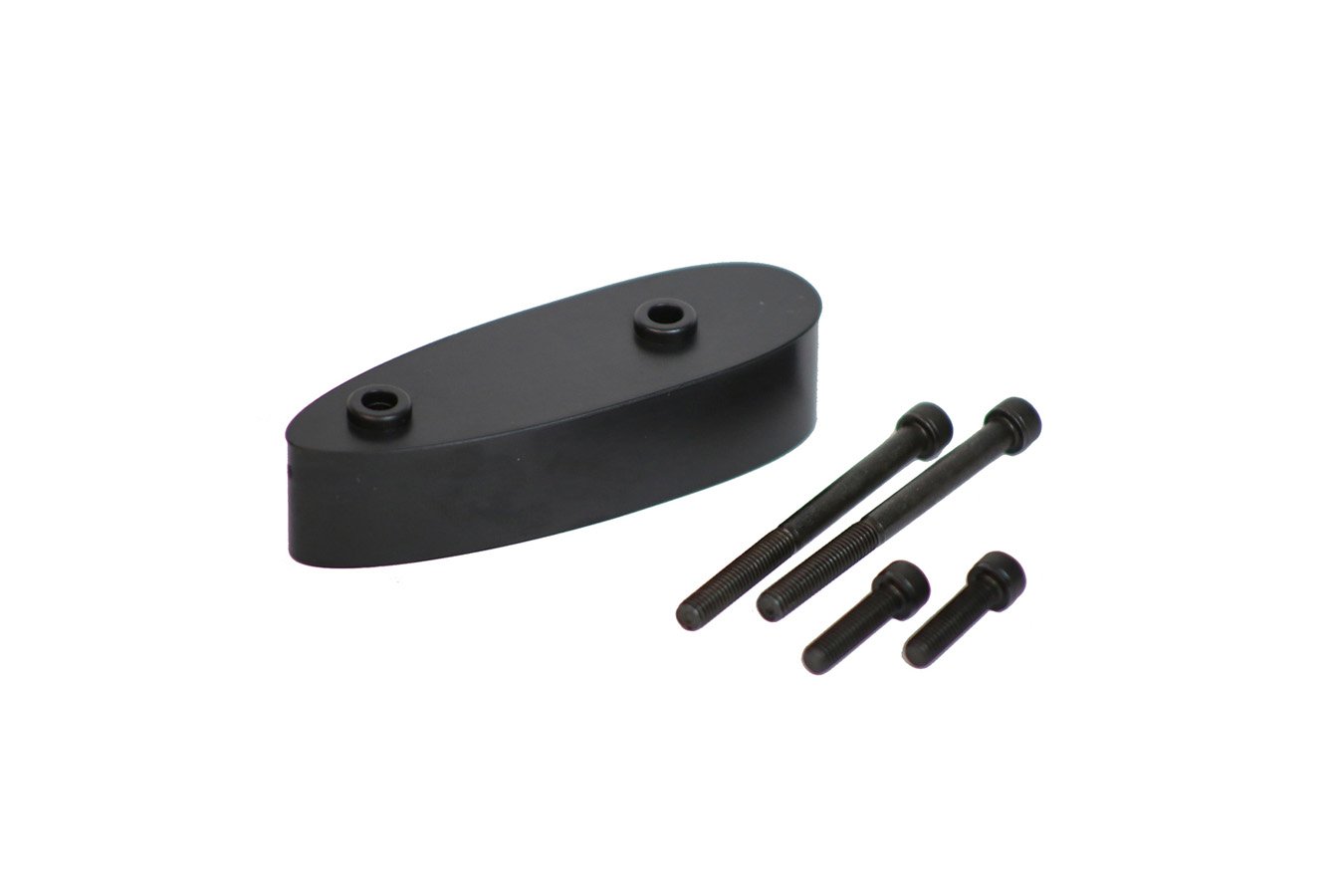 Keystone CPR LOP Spacer Kit (CPR Rifle Stock Only)