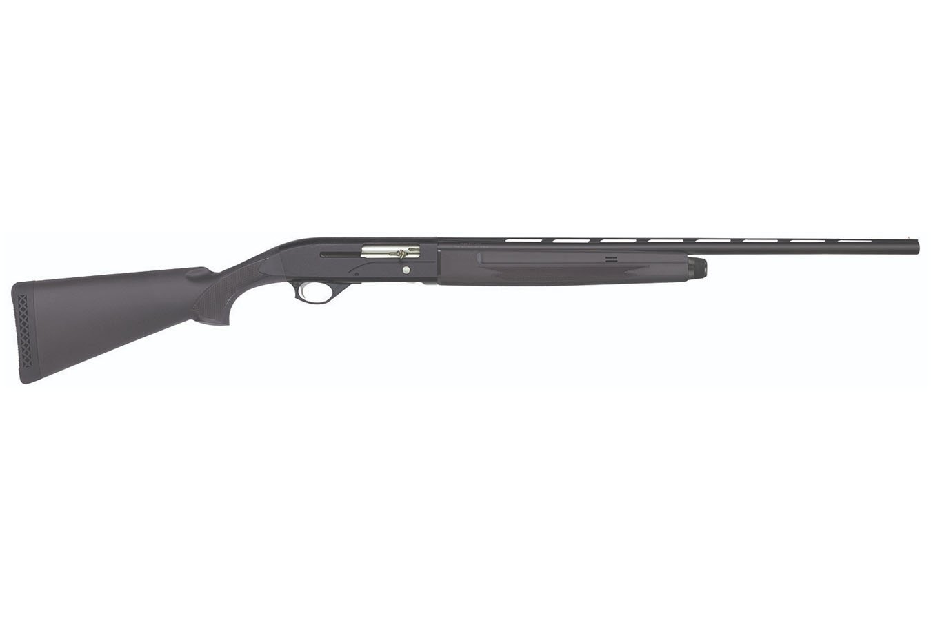 Mossberg SA 28 Gauge Semi Automatic Shotgun 