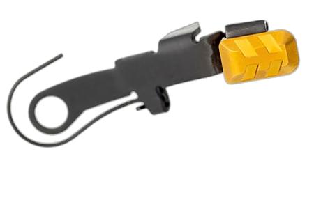 TYRANT TDGSTOP24GOLD    GLK G2-4 EXT SLIDE RELEASE