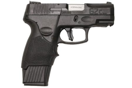 PT111 G2A 9MM USED