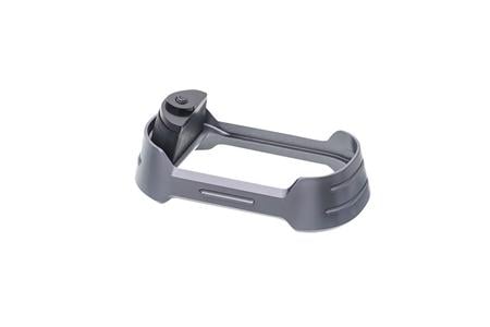 TYRANT TDG48MWGREY          GLK 43X/48 MAGWELL-GRY