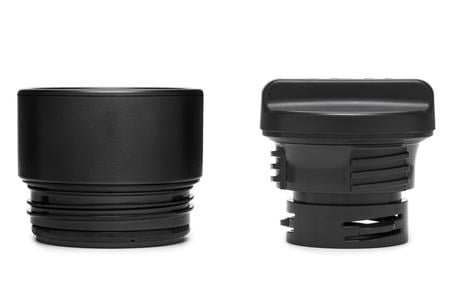 RAMBLER BOTTLE HOTSHOT CAP 2.0