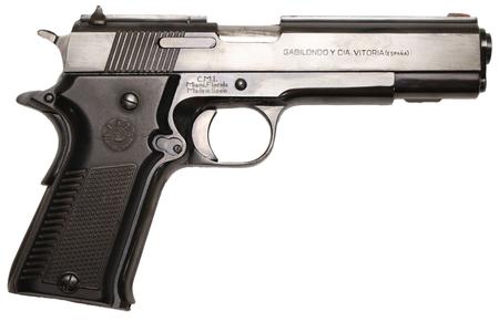 LLAMA 1911 45 ACP USED