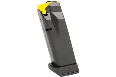 TAU 358-0038-02      MAG GX2           10R