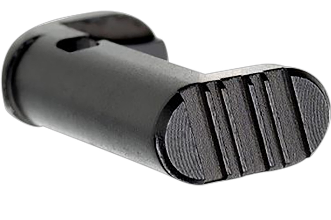 Tyrant Cnc Hellcat Magazine Release Springfield Hellcat Pro Black Aluminum