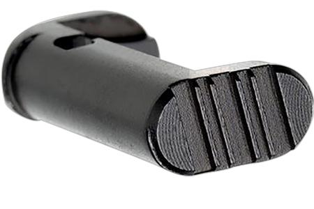 TYRANT TDHCATEBLK          HELLCAT/PRO MAG RELEASE