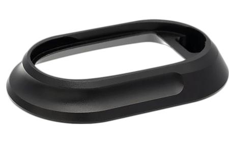 TYRANT TDMPMWFSBLK        MP 20 MAGWELL BLK