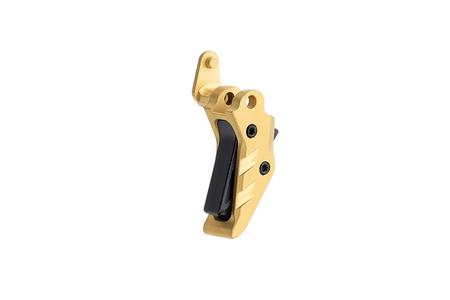 TYRANT TDP365TRIGGOLDBLACK  SIG P365 INTLFIRE TRGR