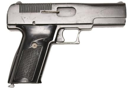JS 9MM USED