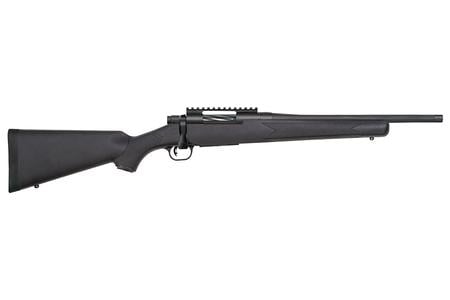MOSS 28228 PATRIOT 308   18 FB/TB 5+1          SYN