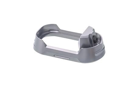 TYRANT TDG19G34MWGREYBLKSCRW    GLK 19 MAGWELL GRY