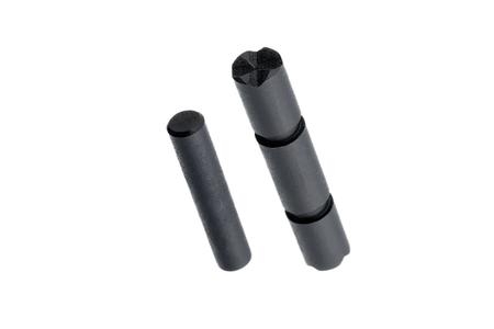 TYRANT TD-GLPIN-DIA-48-BLK    GLK COMP PINS 43X/48