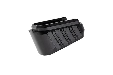TYRANT TDHCATMAGEX3BLK       HELLCAT/PRO+3 MAG EXT