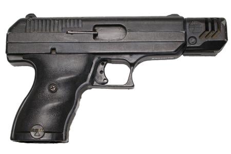 C9 9MM USED
