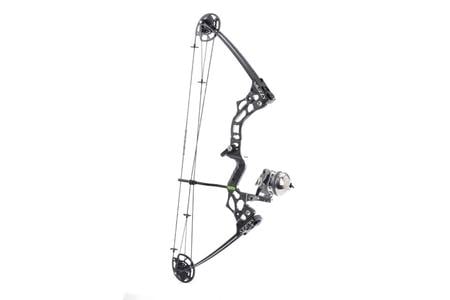 V2 SPIN KIT LH (NEW)