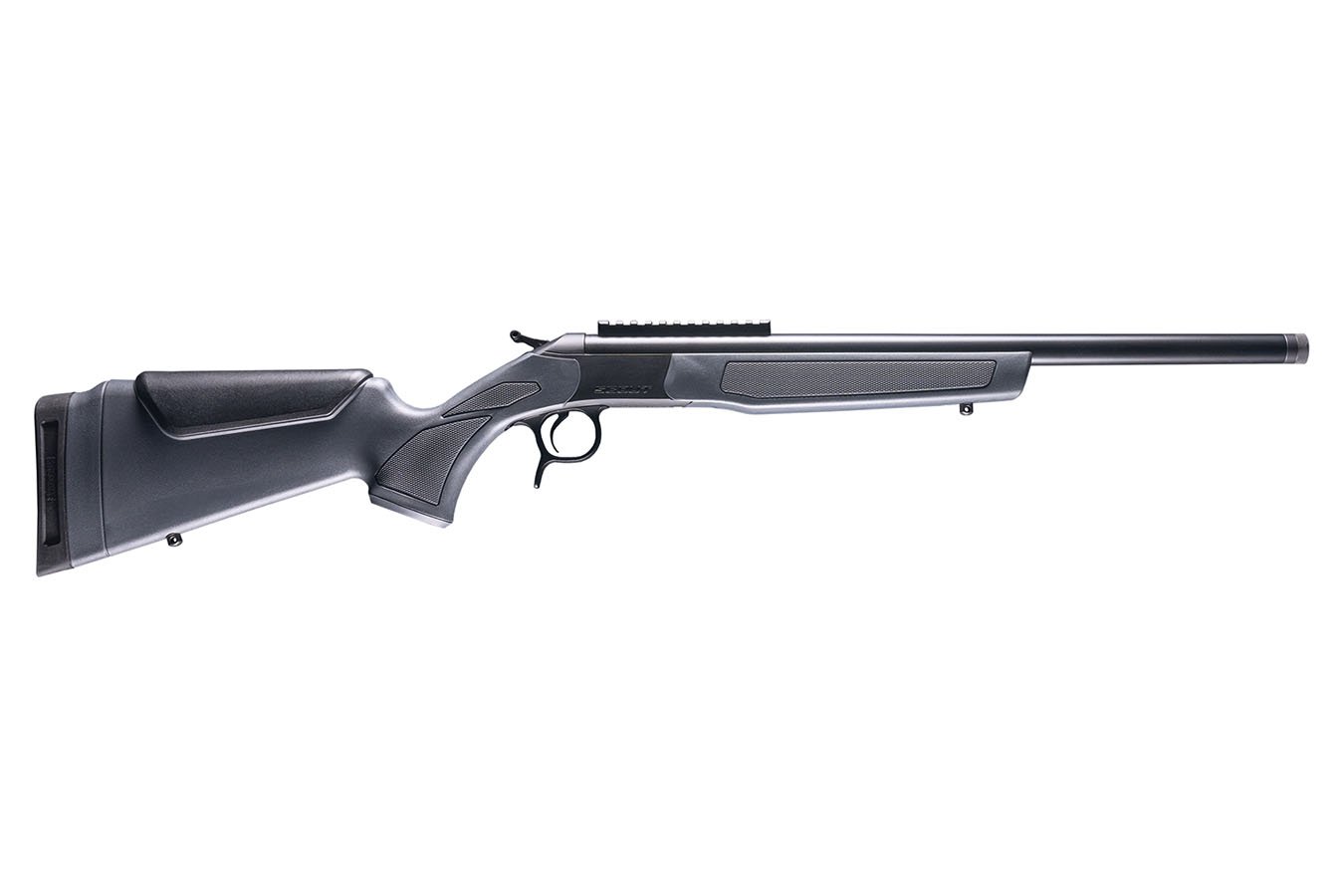 CVA Scout V3 360 Buckhammer Break Action Rifle  