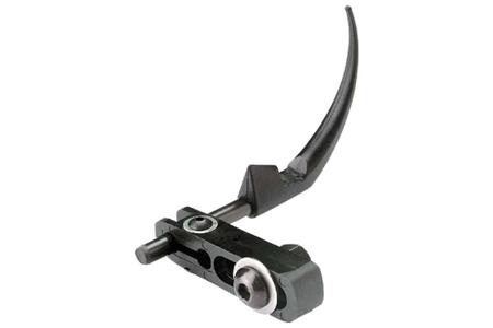 MUZZY FISH HOOK REST 1080