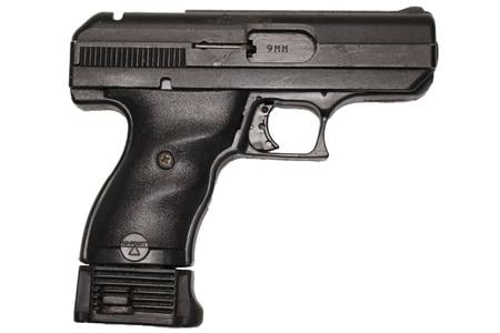 C9 9MM USED
