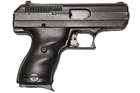 HI POINT C9 9MM USED