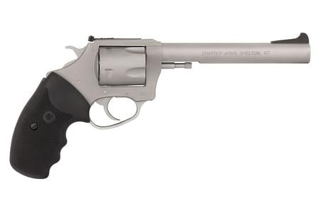 CHA 79960 PITBULL         9MM 6.0 5SHOT AS      SS