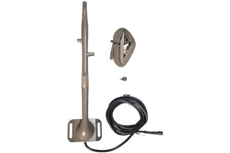EXTERNAL ANTENNA
