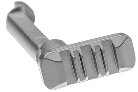 TYRANT TD-HCATTDL-GREY   HELLCAT/PRO TAKEDWN LEVER