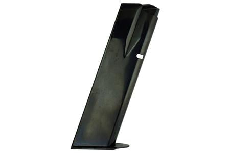 CZ 11110 MAG CZ75/85            40S       16R  BLK
