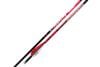BARNETT HYPERFLITE 20` ARROWS 3PK RED/WHT HEAT VANES 