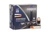 FIOCCHI 9MM 115GR XTP JHP 25/BX
