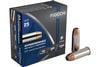 FIOCCHI HYPERFORMANCE 44 REM MAG 200 GR XTP 25/20