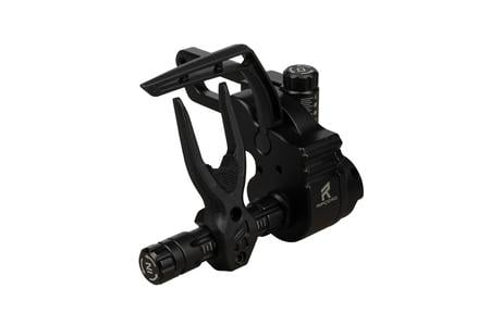 RAK - IMS MICRO RH 