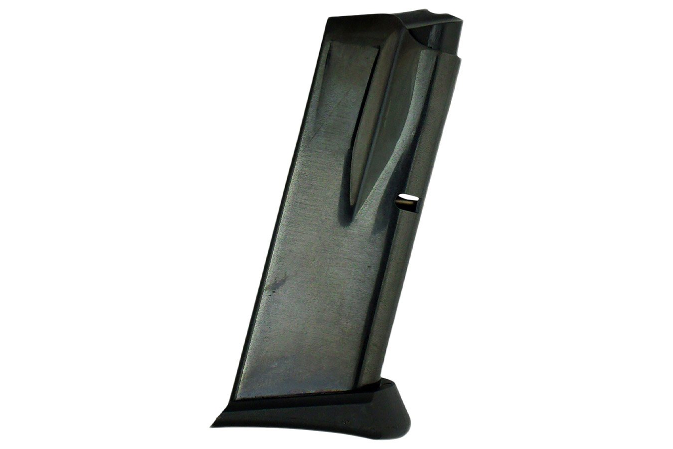 CZ 2075 Rami 10rd 9mmLuger Blued Steel