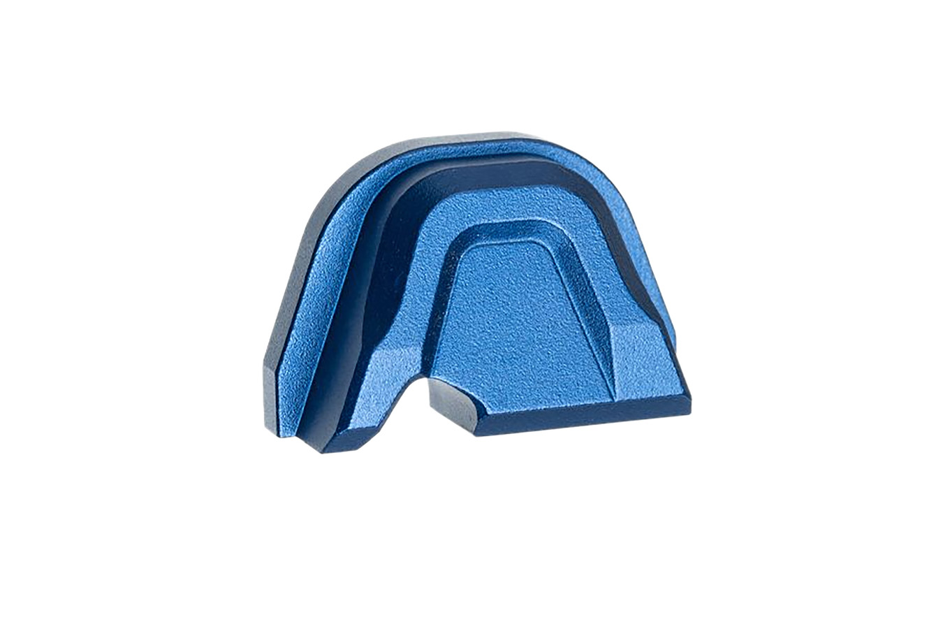 Tyrant Cnc HK VP9/VP40/VP9SK PLTCOVR
