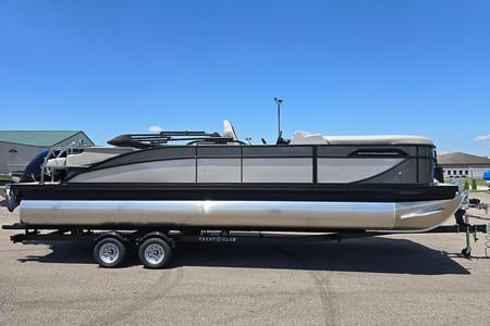CABRIO 24UE 