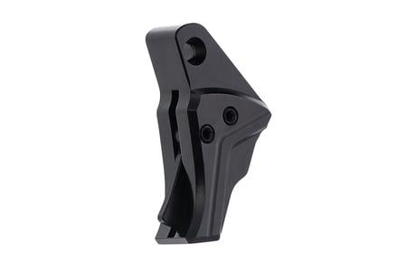 TYRANT TDGTRIG34BLACKBLACK    GLK G3-4 TRIGGR/SHOE