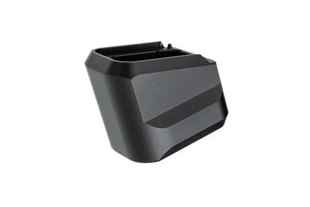 TYRANT TD-VP9MAGEX-BLACK HK VP9/VP40/VP9SK+5 MGEXT