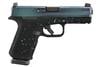 Recently Added Guns