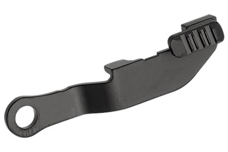 TYRANT TDHCATSCLBLK      HELLCAT EXT SLIDE RELEASE