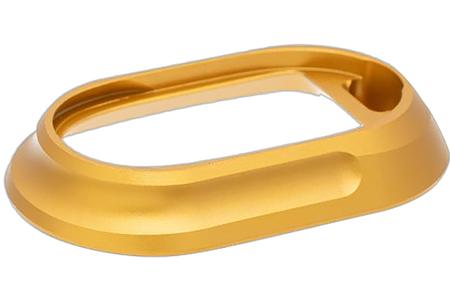 TYRANT TDMPMWFSGOLD       MP 20 MAGWELL GLD