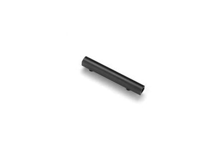 1911 PLUNGER TUBE