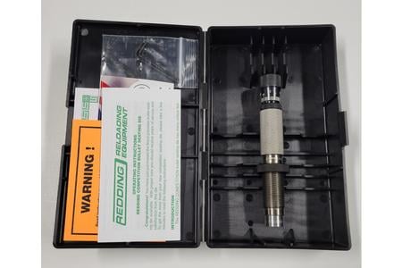 REDDING 338 LAPUA MAG 55594
