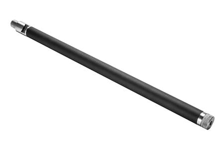 MAG ABAR1022UT  ALUM BBL 22LR 10/22 THR