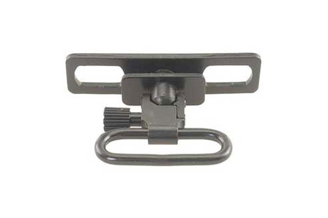 Harris No. 5 Adapter