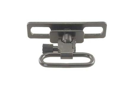 HARRIS BIPOD ADAPTER #5
