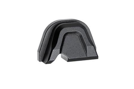 TYRANT TD-VP9SP-BLACK    HK VP9/VP40/VP9SK PLTCOVR