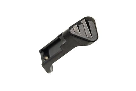 TYRANT TDP365EBLACK       SIG P365 EXT MAG RELEASE