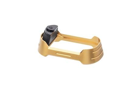 TYRANT TDG48MWGOLD              GLK 43X/48 MAGWELL